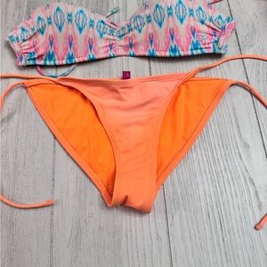 OP bikini